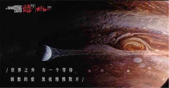一比一仿韩国翰林大学文凭毕业证