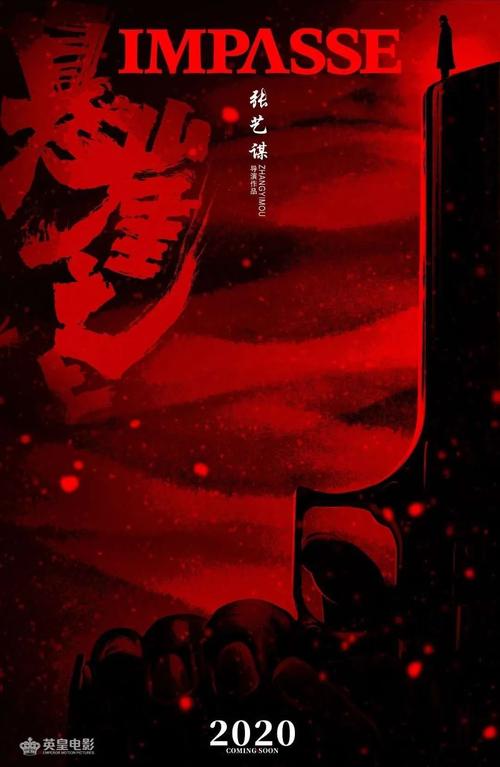 学信网学位证编号在哪